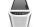 be quiet! Shadow Base 800 DX White Midi Tower Weiß