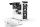 be quiet! Shadow Base 800 DX White Midi Tower Weiß