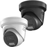 Hikvision Turret DS-2CD2386G2H-IS2USL2.8mm 8MP