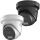 Hikvision Turret DS-2CD2386G2H-IS2USL2.8mm 8MP
