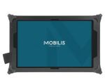 Mobilis Resist Pack 20,3 cm (8") Mantelhülle Schwarz