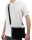 Mobilis Resist Pack 20,3 cm (8") Mantelhülle Schwarz