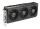 ASUS Prime -RTX5060-O8G NVIDIA GeForce RTX 5060 8 GB GDDR7