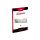 Kingston Technology FURY 64GB 6400MT/s DDR5 CL32 DIMM (2er-Kits) Renegade RGB Weiß XMP