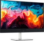 DELL Plus S3225QC Computerbildschirm 80,3 cm (31.6")...