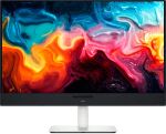 DELL Plus S3225QC Computerbildschirm 80,3 cm (31.6")...