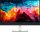 DELL Plus S3225QC Computerbildschirm 80,3 cm (31.6") 3840 x 2160 Pixel 4K Ultra HD QD-OLED Schwarz, Silber