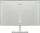 DELL Plus S3225QC Computerbildschirm 80,3 cm (31.6") 3840 x 2160 Pixel 4K Ultra HD QD-OLED Schwarz, Silber