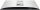 DELL Plus S3225QC Computerbildschirm 80,3 cm (31.6") 3840 x 2160 Pixel 4K Ultra HD QD-OLED Schwarz, Silber