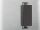 DELOCK Industrie HUB 7xUSB 3.0 Typ-A 15kV ESD Schutz extern