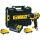 DEWALT Akku-Bohrschrauber, 12V / 2Ah