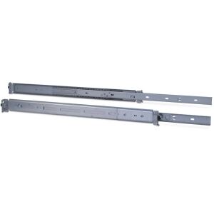 Inter-Tech 88887221 Rack Zubehör Regal-Schiene