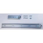 Inter-Tech 88887221 Rack Zubehör Regal-Schiene
