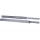 Inter-Tech 88887221 Rack Zubehör Regal-Schiene