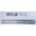 Inter-Tech 88887221 Rack Zubehör Regal-Schiene