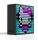 Divoom TIMEBOX-EVO Schwarz 6 W