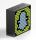 Divoom TIMEBOX-EVO Schwarz 6 W