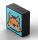 Divoom TIMEBOX-EVO Schwarz 6 W