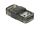DELOCK USB 2.0 Bluetooth 4.0 Adapter 2 in 1 USB Type-C