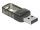 DELOCK USB 2.0 Bluetooth 4.0 Adapter 2 in 1 USB Type-C
