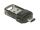 DELOCK USB 2.0 Bluetooth 4.0 Adapter 2 in 1 USB Type-C