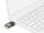 DELOCK USB 2.0 Bluetooth 4.0 Adapter 2 in 1 USB Type-C