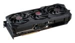 PowerColor Red Devil Radeon RX 9070 XT AMD 16 GB GDDR6