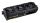 PowerColor Red Devil Radeon RX 9070 XT AMD 16 GB GDDR6