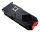 PowerColor Red Devil Radeon RX 9070 XT AMD 16 GB GDDR6