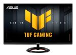 ASUS TUF Gaming VG279Q5R Computerbildschirm 68,6 cm (27") 1920 x 1080 Pixel Full HD LED Schwarz