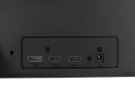 ASUS TUF Gaming VG279Q5R Computerbildschirm 68,6 cm (27") 1920 x 1080 Pixel Full HD LED Schwarz
