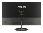 ASUS TUF Gaming VG279Q5R Computerbildschirm 68,6 cm (27") 1920 x 1080 Pixel Full HD LED Schwarz