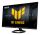 ASUS TUF Gaming VG279Q5R Computerbildschirm 68,6 cm (27") 1920 x 1080 Pixel Full HD LED Schwarz