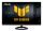 ASUS TUF Gaming VG279Q5R Computerbildschirm 68,6 cm (27") 1920 x 1080 Pixel Full HD LED Schwarz
