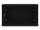 Lanberg WF01-6406-23B Rack 6U Wandmontiertes Regal Schwarz