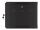 Lanberg WF01-6406-23B Rack 6U Wandmontiertes Regal Schwarz