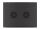 Lanberg WF01-6406-23B Rack 6U Wandmontiertes Regal Schwarz