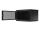 Lanberg WF01-6406-23B Rack 6U Wandmontiertes Regal Schwarz