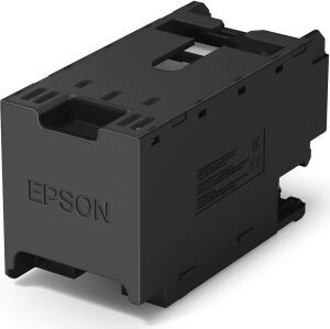 Epson C938211 Tintenwartungstank für WorkForce Pro C/M53xx/58xx