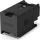 Epson C938211 Tintenwartungstank für WorkForce Pro C/M53xx/58xx