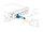DELOCK LWL Patchkabel LC -> LC 1.00m Singlemode Uniboot OS2