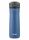 CONTIGO Jackson Chill 2.0 Sport 590 ml Edelstahl Blau