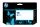 HP 70 Cyan DesignJet Druckerpatrone, 130 ml