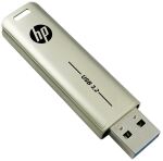 HP x796w USB-Stick 256 GB USB Typ-A 3.2 Gen 2 (3.1 Gen 2) Silber