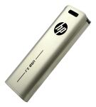 HP x796w USB-Stick 256 GB USB Typ-A 3.2 Gen 2 (3.1 Gen 2) Silber