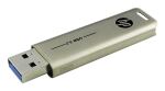 HP x796w USB-Stick 256 GB USB Typ-A 3.2 Gen 2 (3.1 Gen 2) Silber