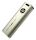 HP x796w USB-Stick 256 GB USB Typ-A 3.2 Gen 2 (3.1 Gen 2) Silber