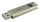 HP x796w USB-Stick 256 GB USB Typ-A 3.2 Gen 2 (3.1 Gen 2) Silber