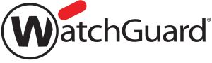 WatchGuard Total Security Suite Sicherheitsmanagement 1 Jahr(e)