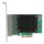 DeLOCK PCI Express x4 Netzwerkkarte 2,5 Gigabit LAN 4 x RJ45 RTL8125